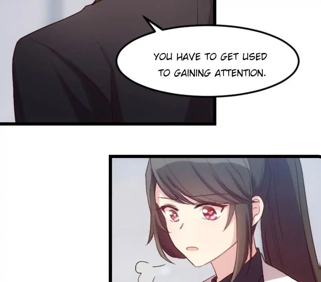 Page 21 of Chapter 37