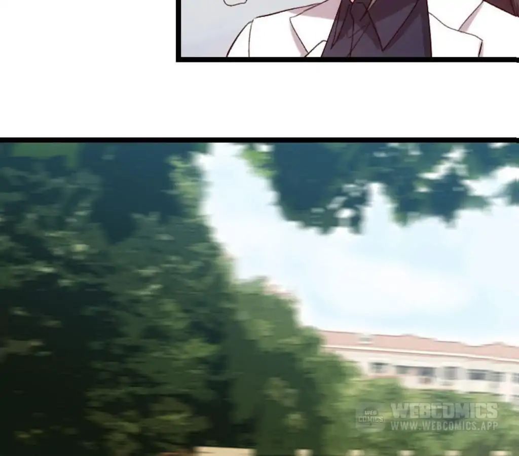 Page 22 of Chapter 37
