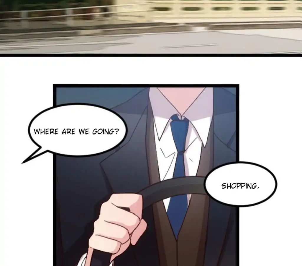 Page 23 of Chapter 37