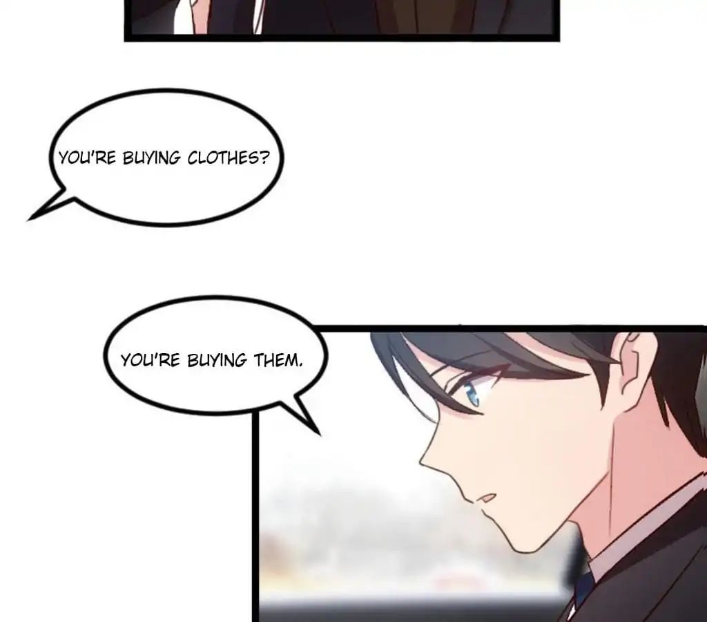 Page 24 of Chapter 37
