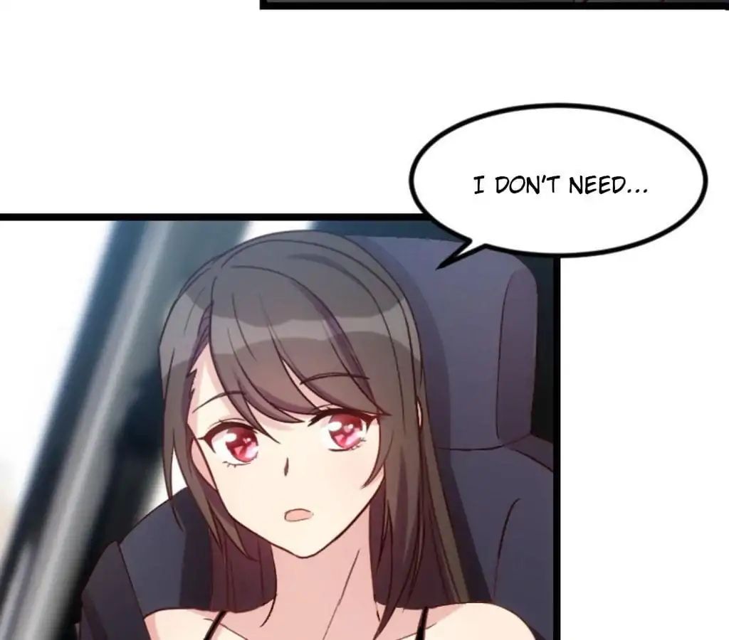 Page 25 of Chapter 37