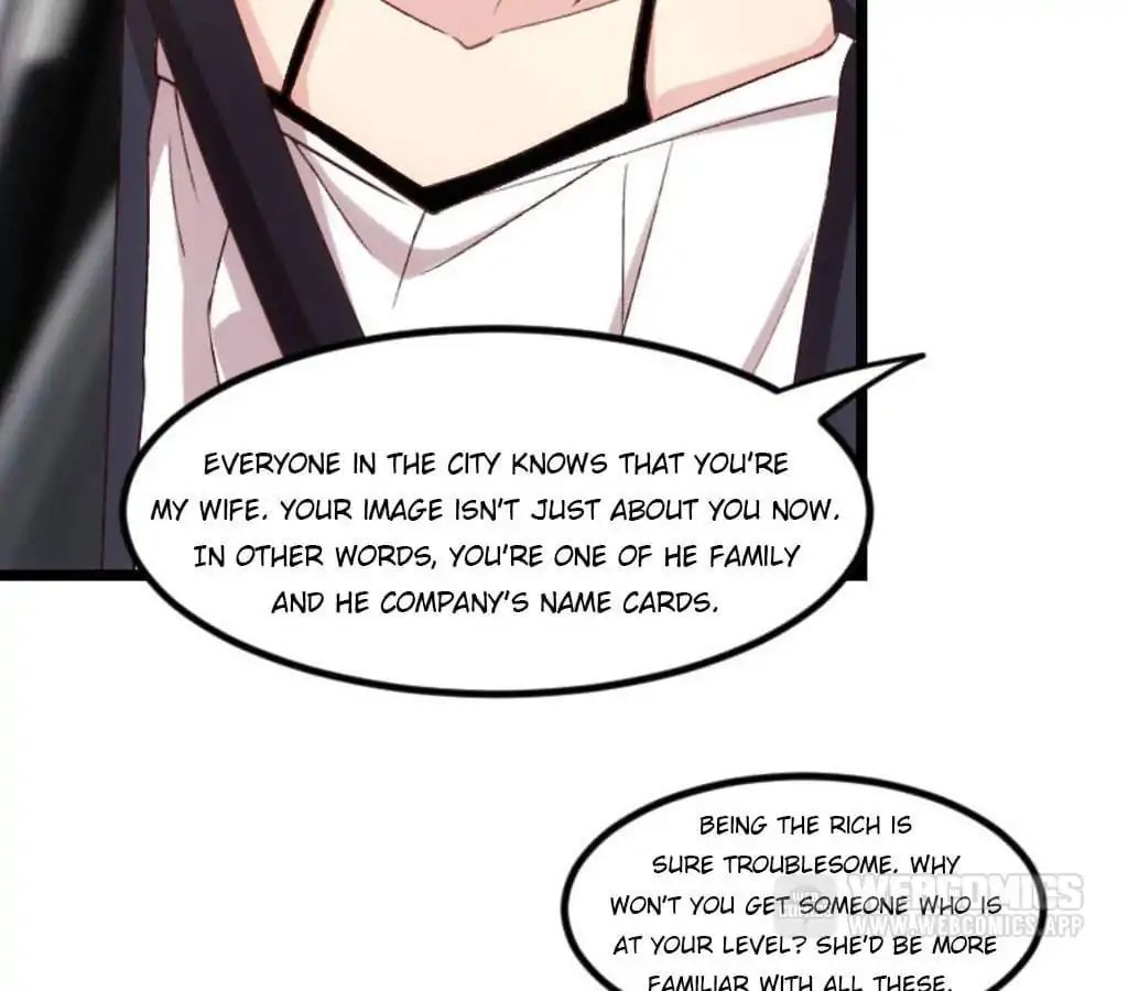 Page 26 of Chapter 37