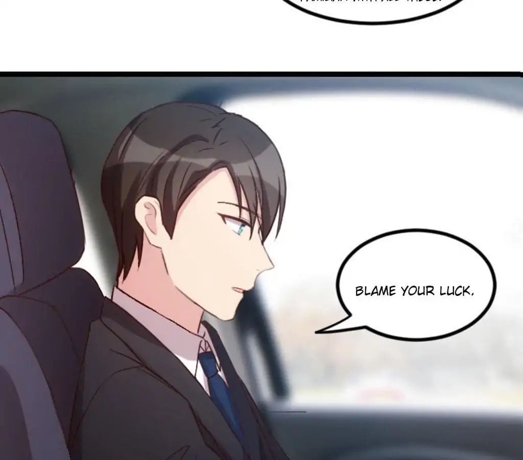 Page 27 of Chapter 37