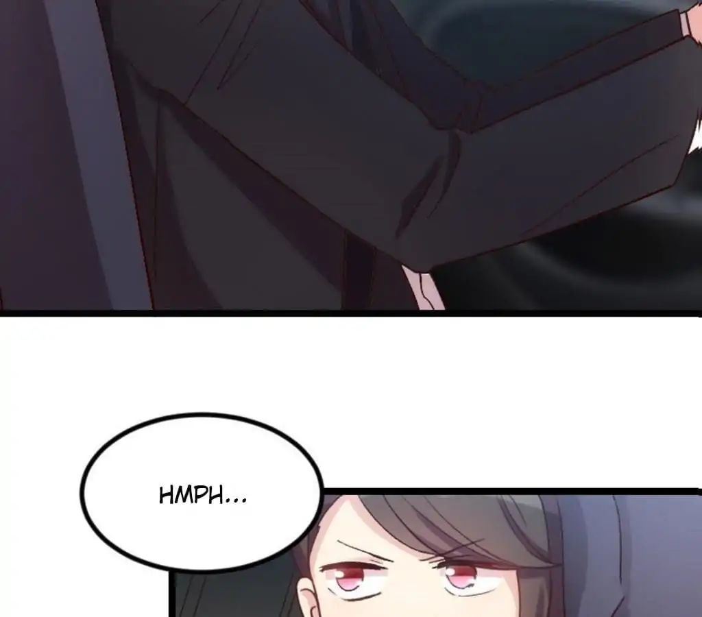 Page 28 of Chapter 37