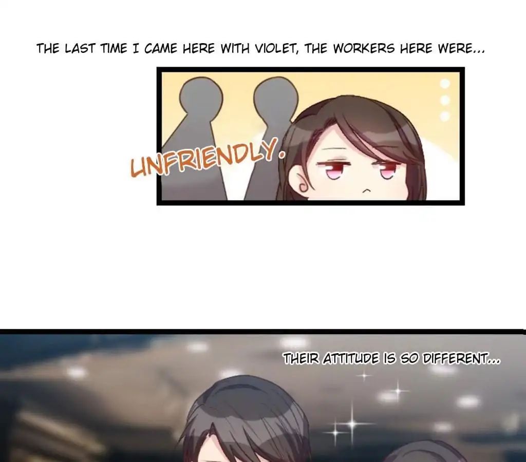 Page 31 of Chapter 37