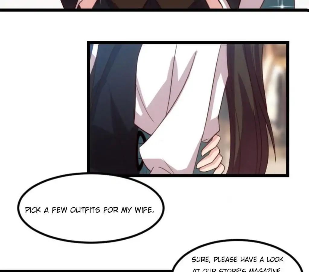 Page 33 of Chapter 37