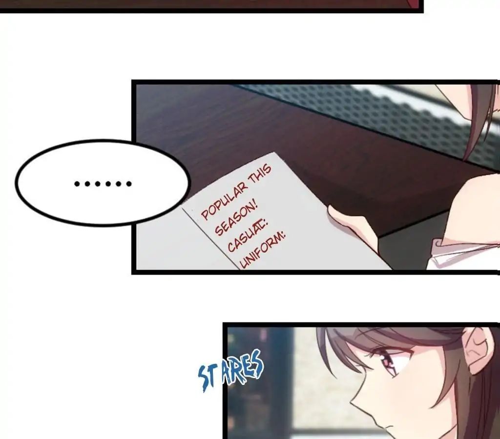 Page 35 of Chapter 37