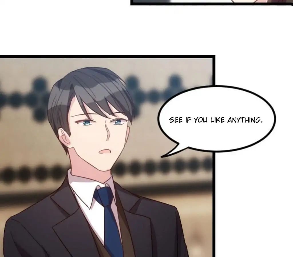 Page 36 of Chapter 37