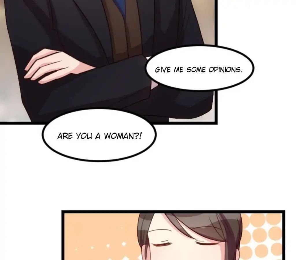 Page 37 of Chapter 37