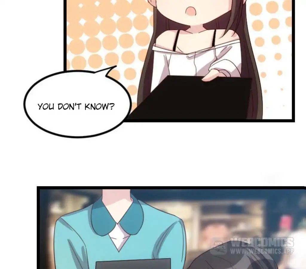 Page 38 of Chapter 37