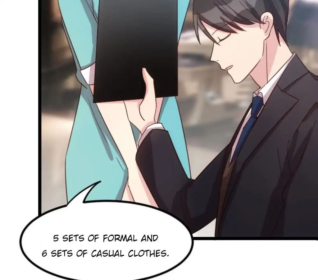 Page 39 of Chapter 37