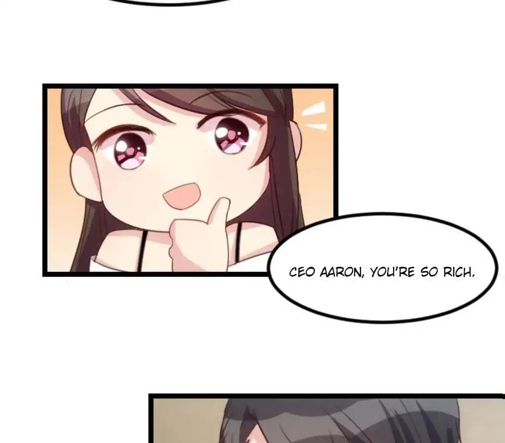 Page 40 of Chapter 37