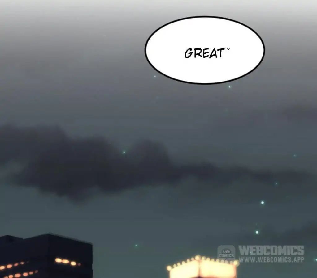 Page 42 of Chapter 37