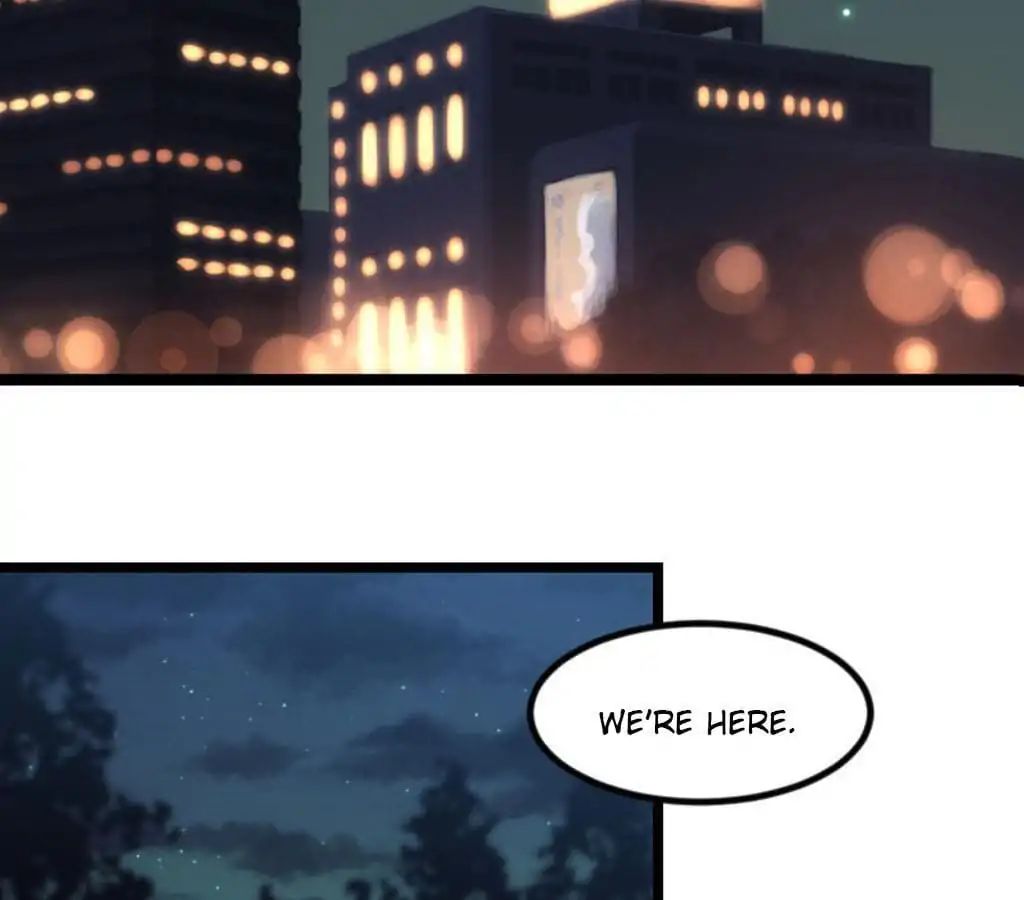 Page 43 of Chapter 37
