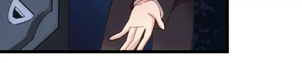 Page 45 of Chapter 37