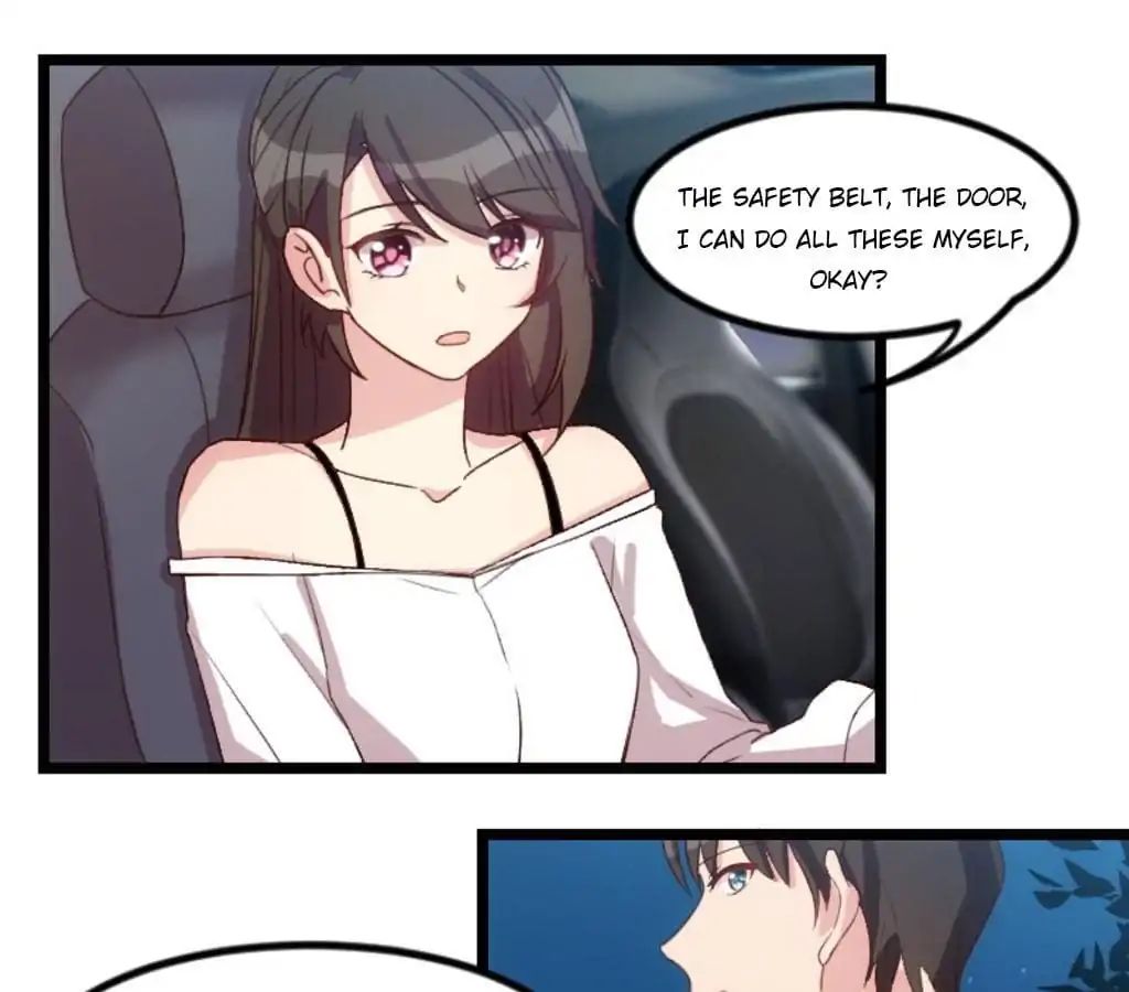 Page 5 of Chapter 38