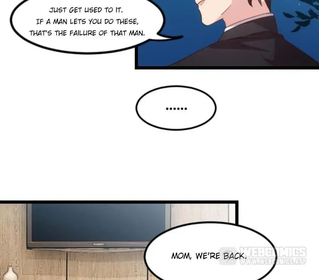 Page 6 of Chapter 38