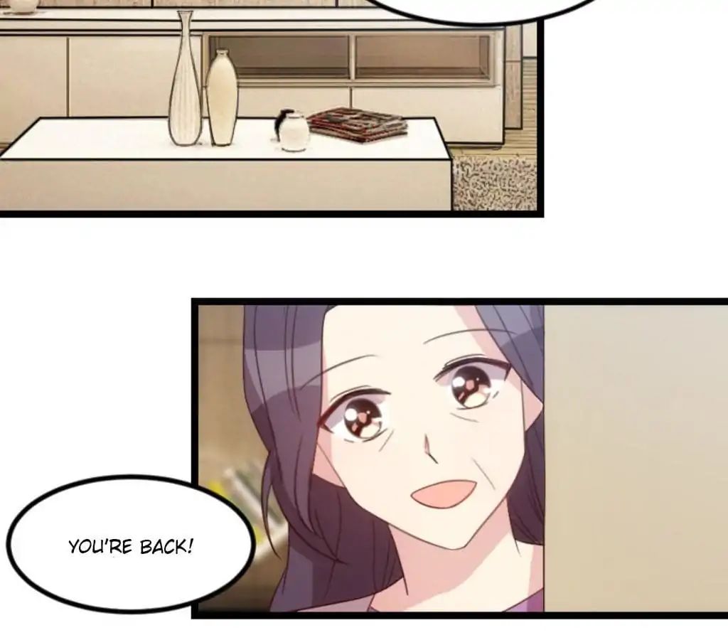 Page 7 of Chapter 38