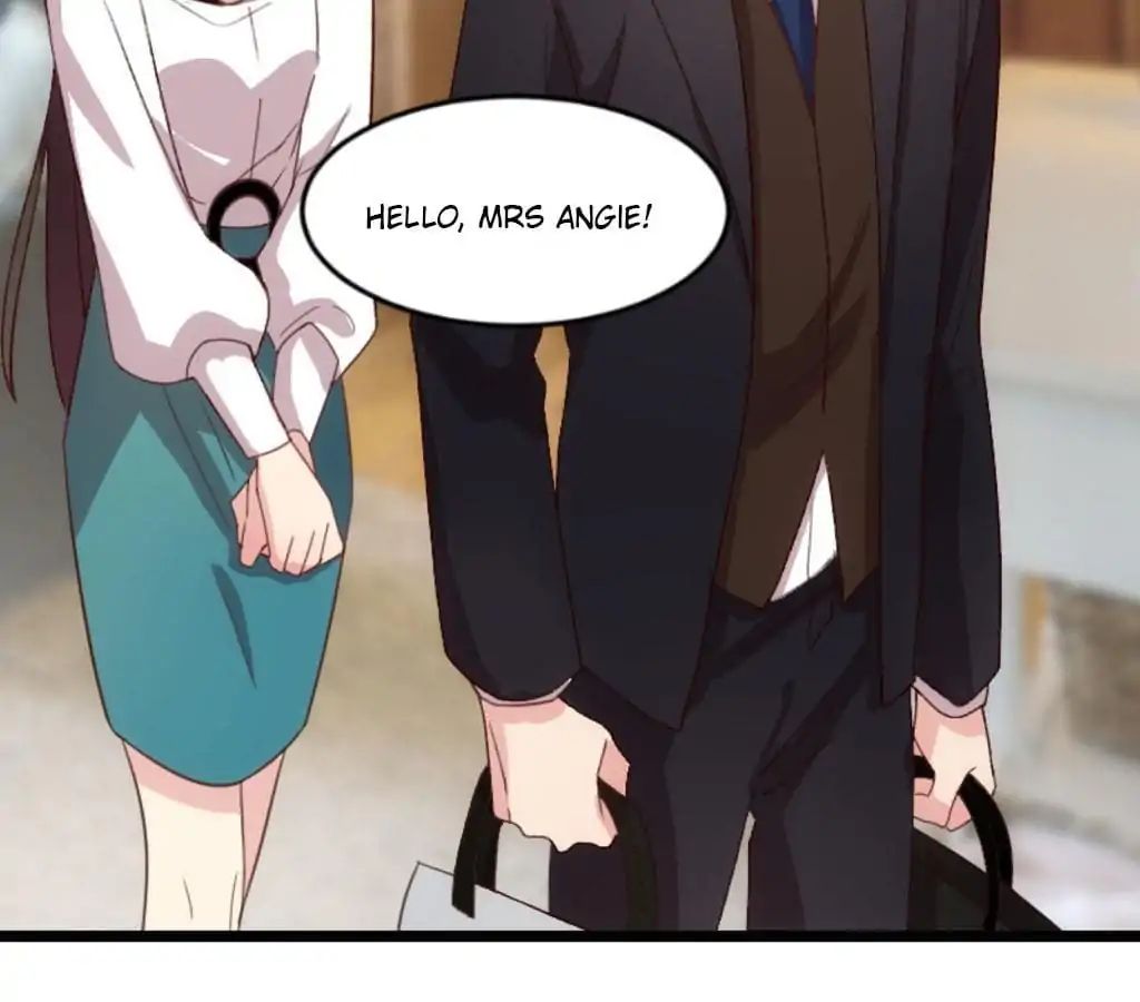 Page 9 of Chapter 38