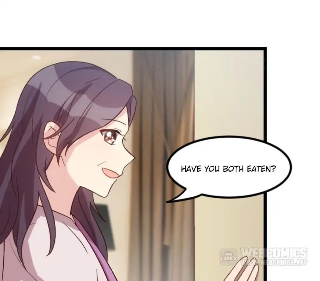 Page 10 of Chapter 38