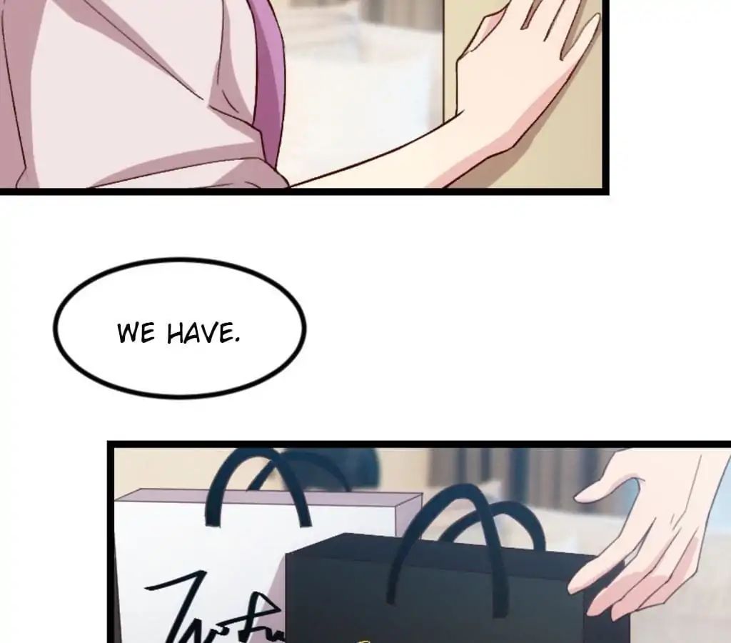 Page 11 of Chapter 38