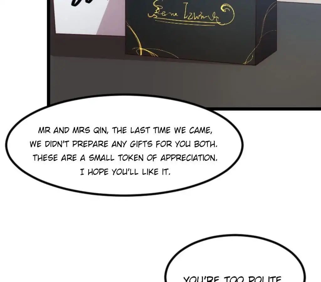 Page 12 of Chapter 38