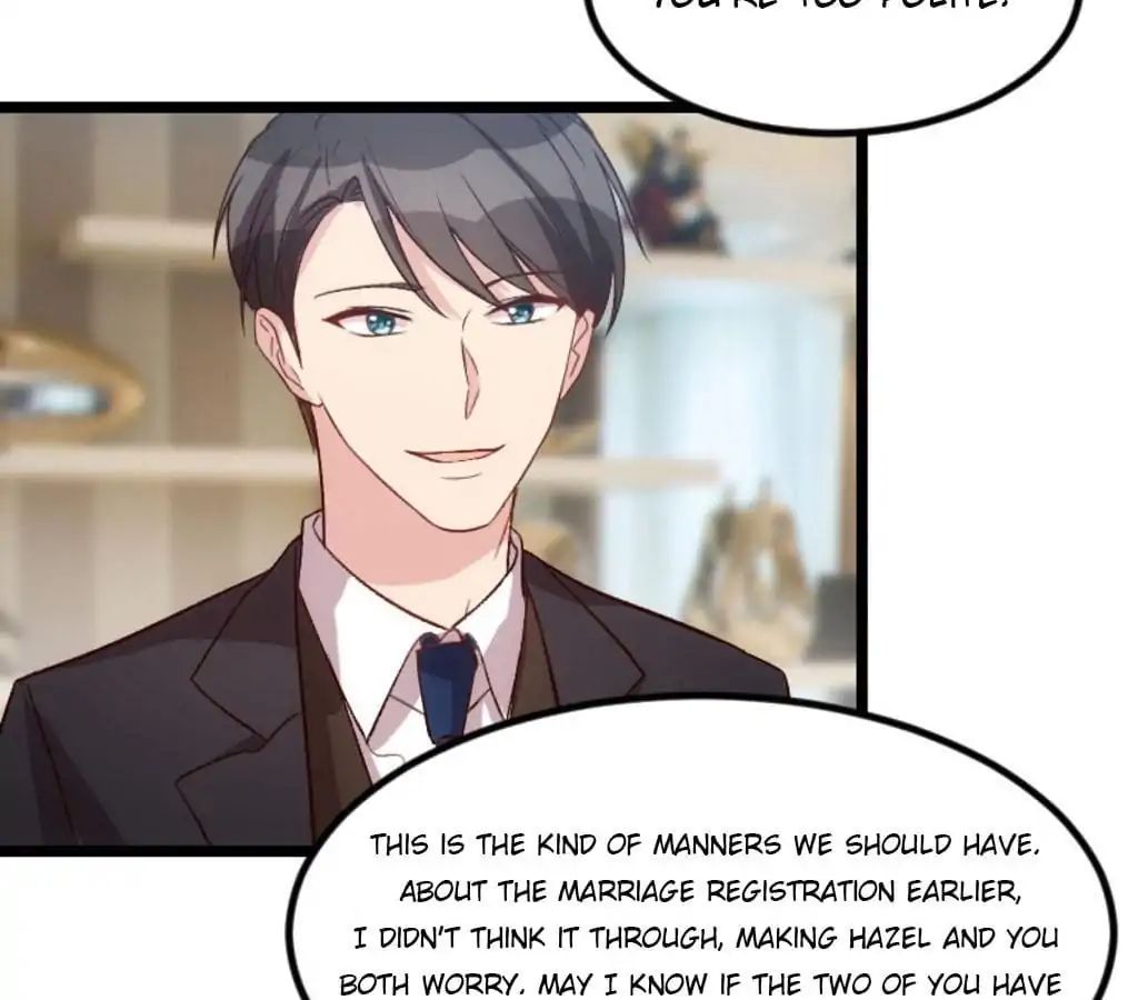 Page 13 of Chapter 38