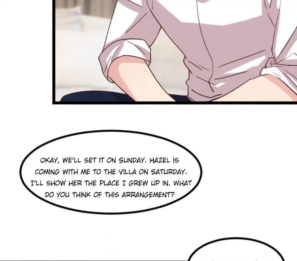 Page 15 of Chapter 38
