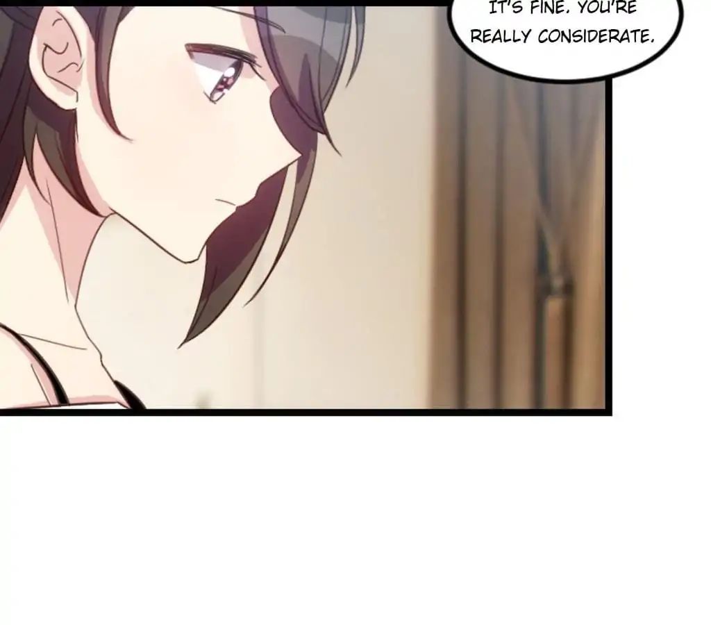 Page 16 of Chapter 38