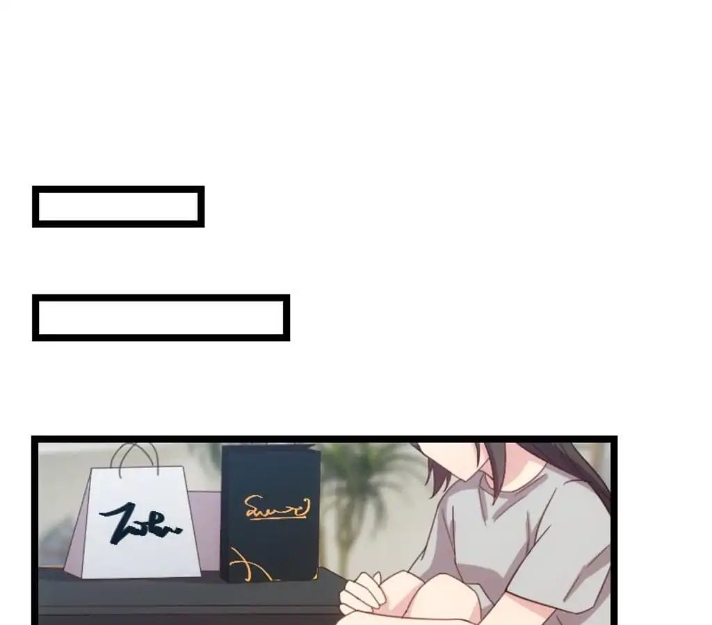 Page 17 of Chapter 38
