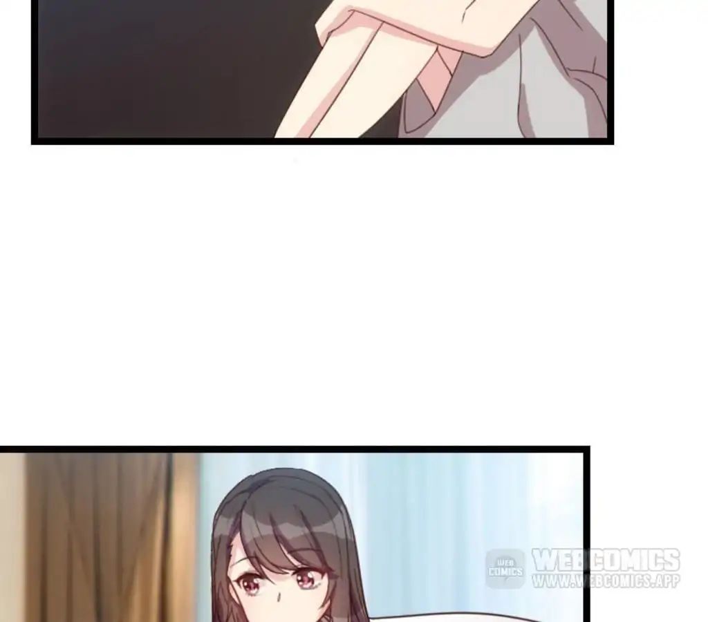 Page 18 of Chapter 38