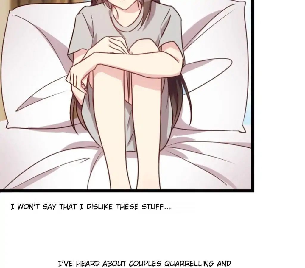 Page 19 of Chapter 38