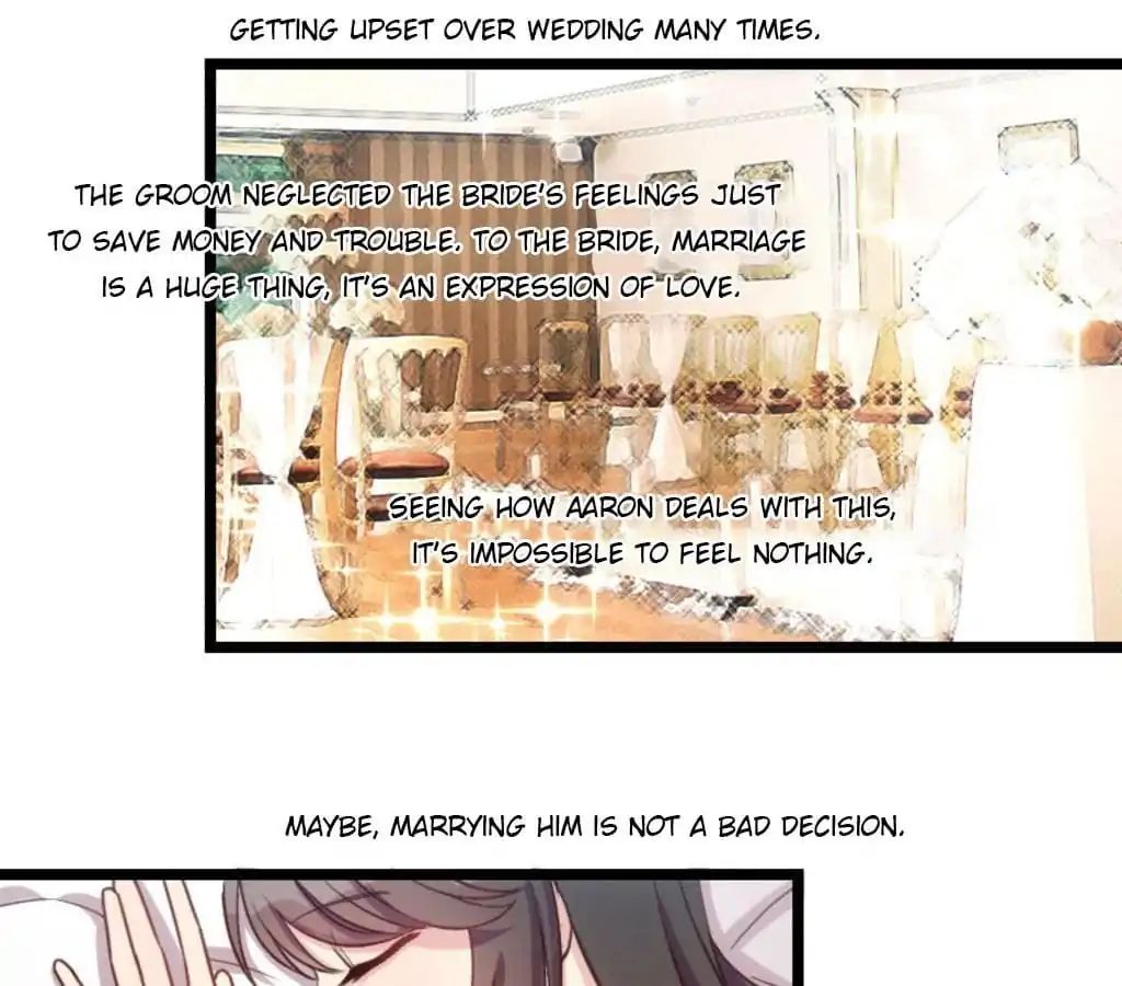 Page 20 of Chapter 38