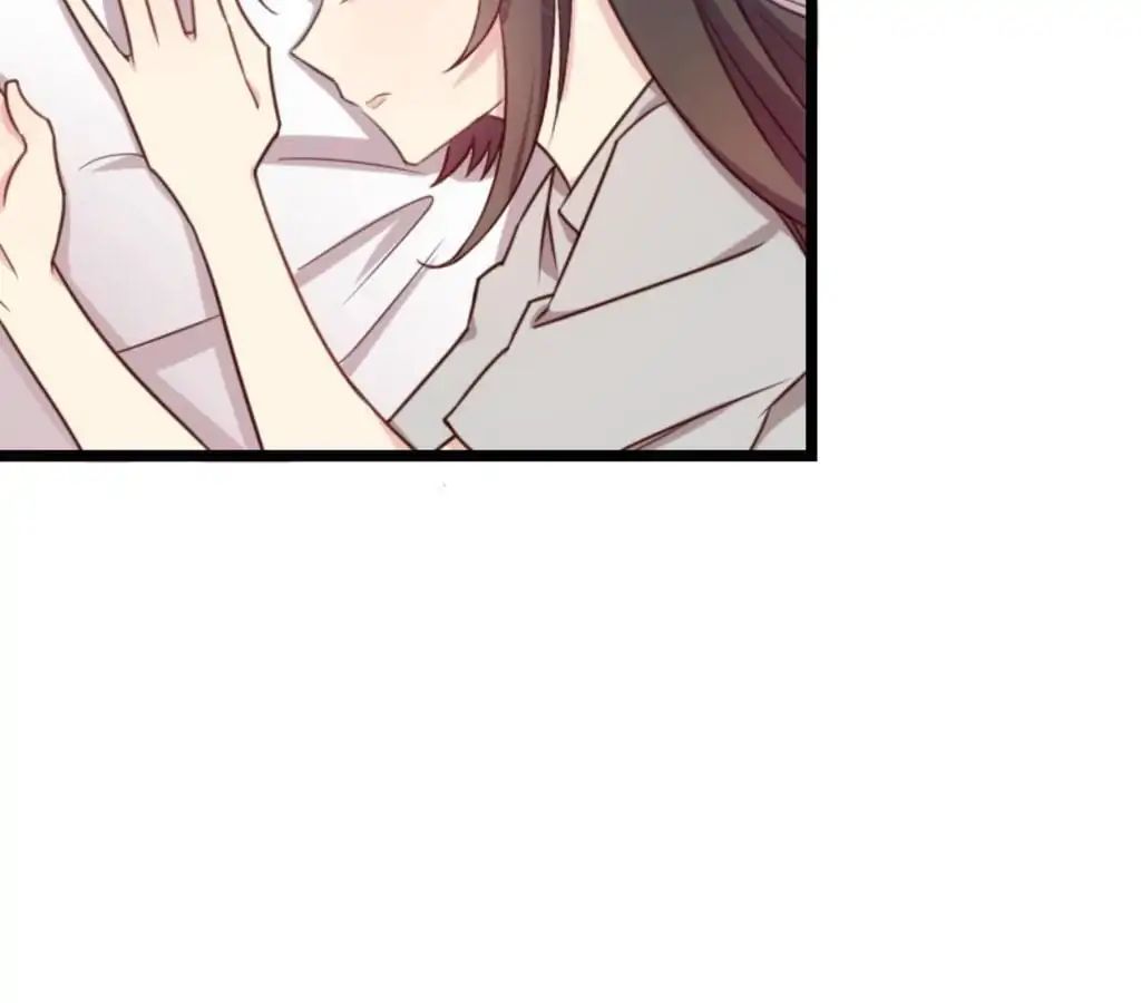 Page 21 of Chapter 38