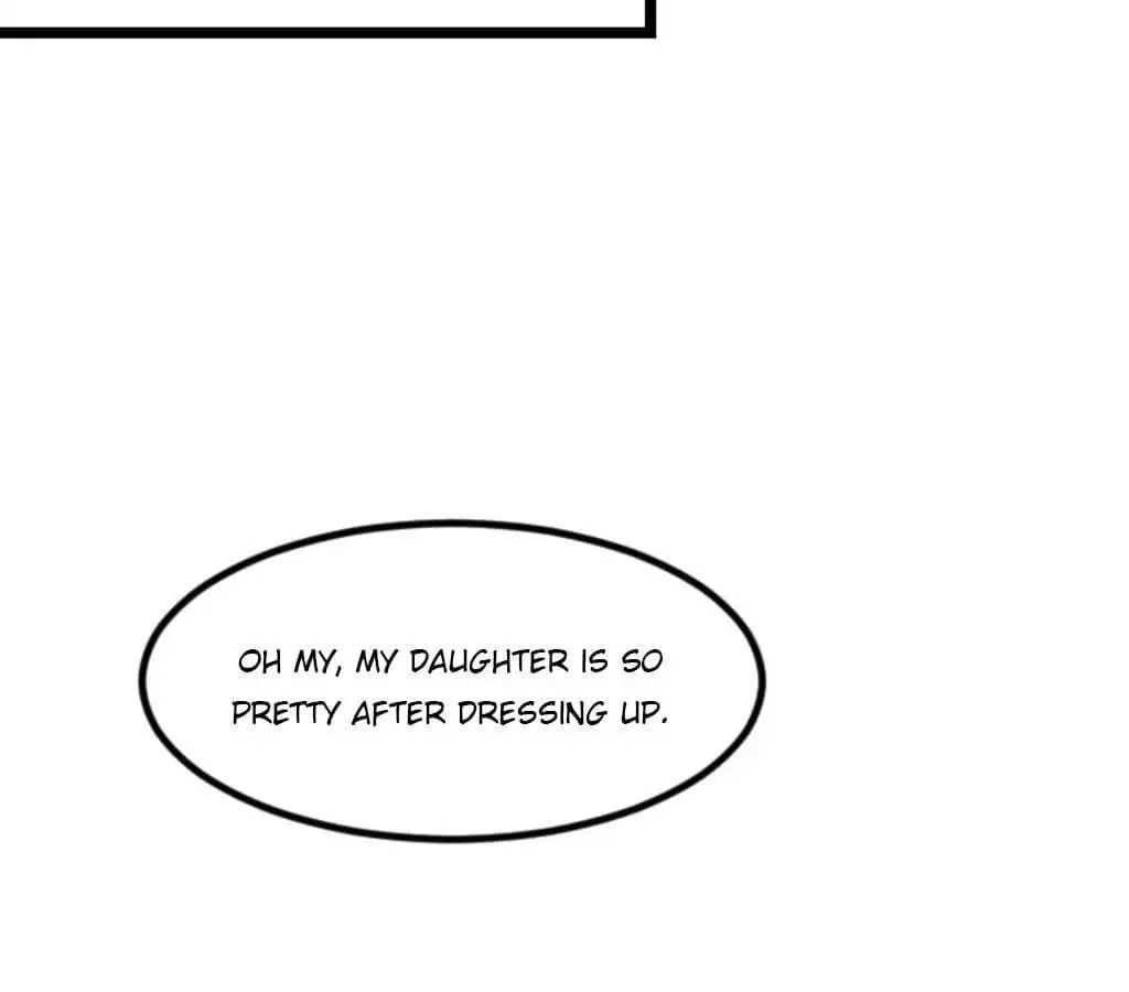 Page 23 of Chapter 38