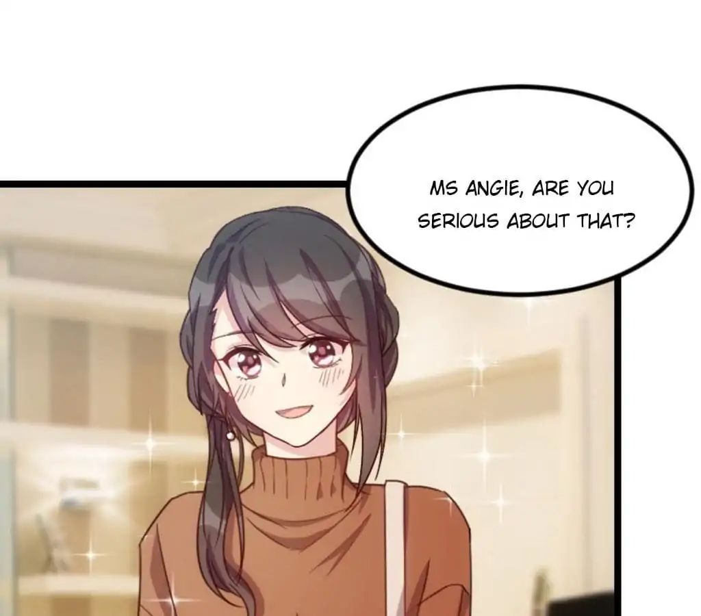 Page 24 of Chapter 38