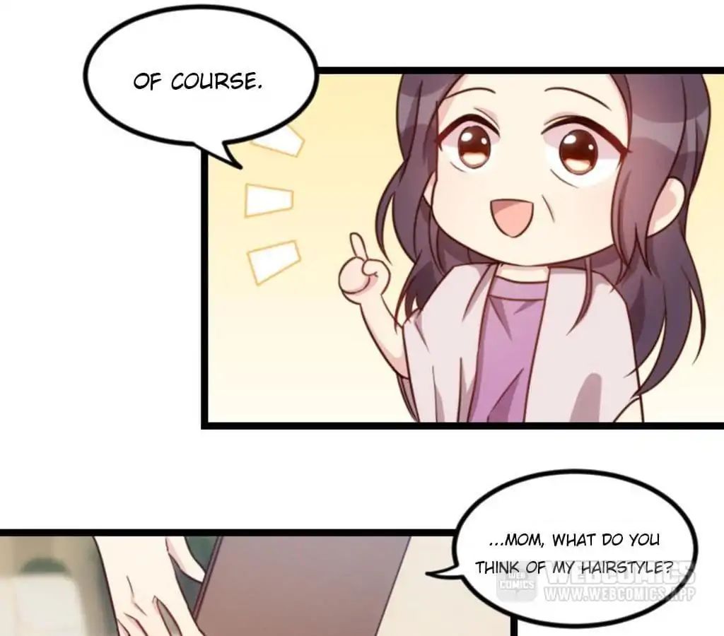 Page 26 of Chapter 38