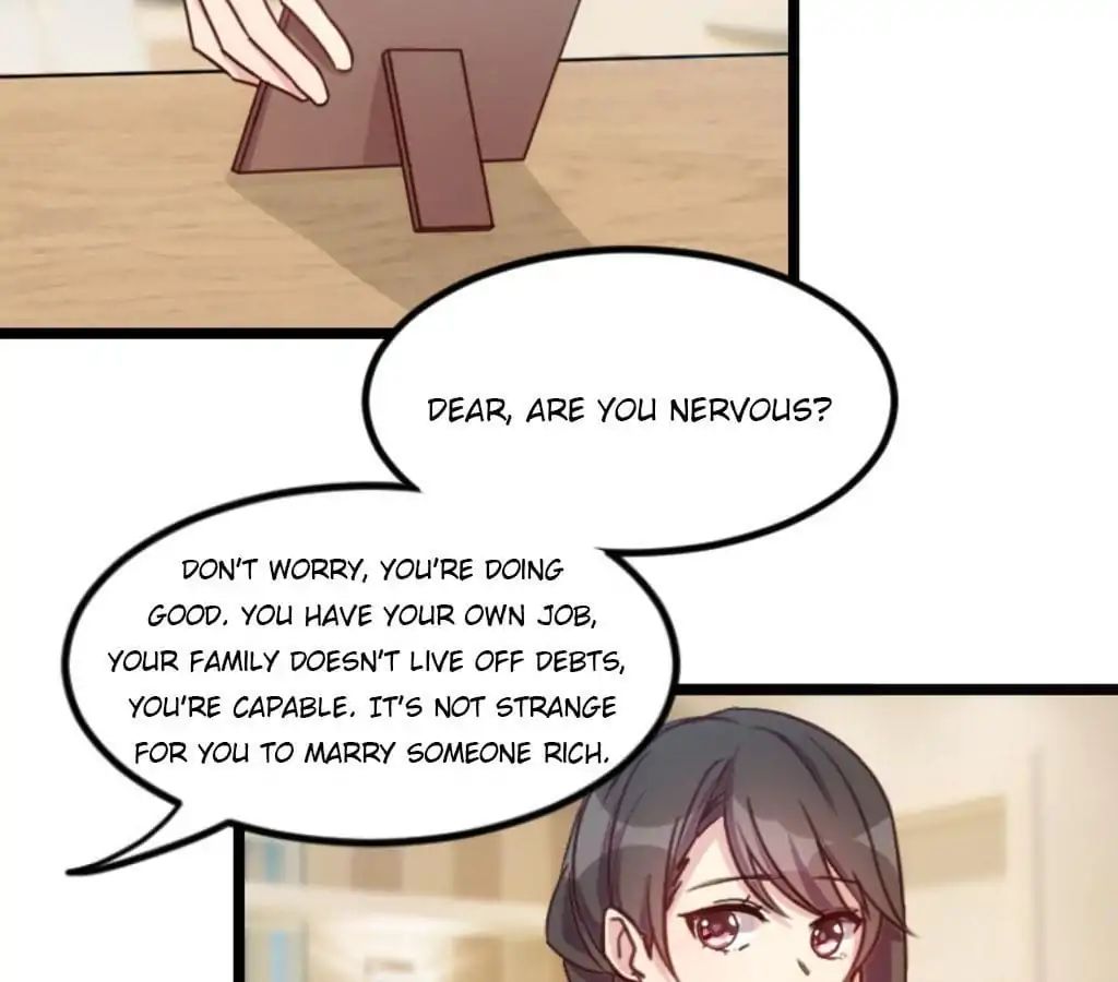 Page 27 of Chapter 38