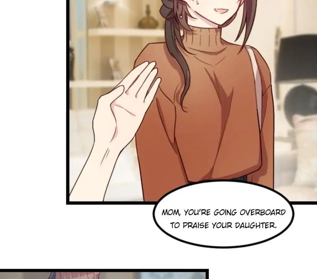 Page 28 of Chapter 38
