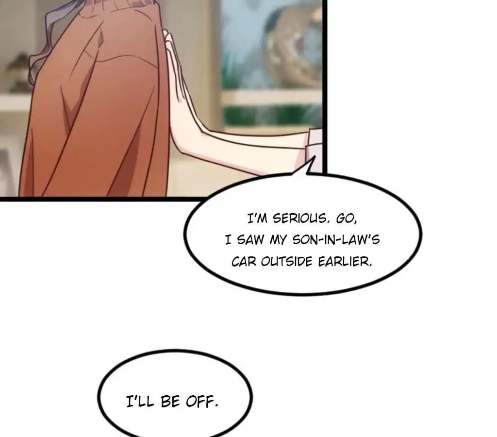 Page 29 of Chapter 38