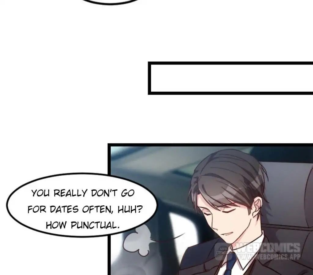 Page 30 of Chapter 38