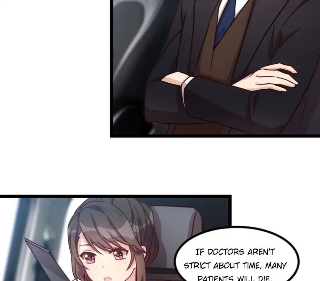 Page 31 of Chapter 38