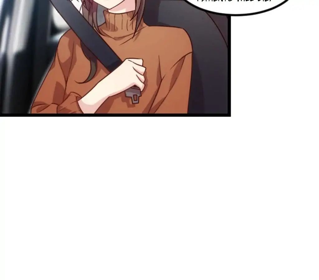 Page 32 of Chapter 38