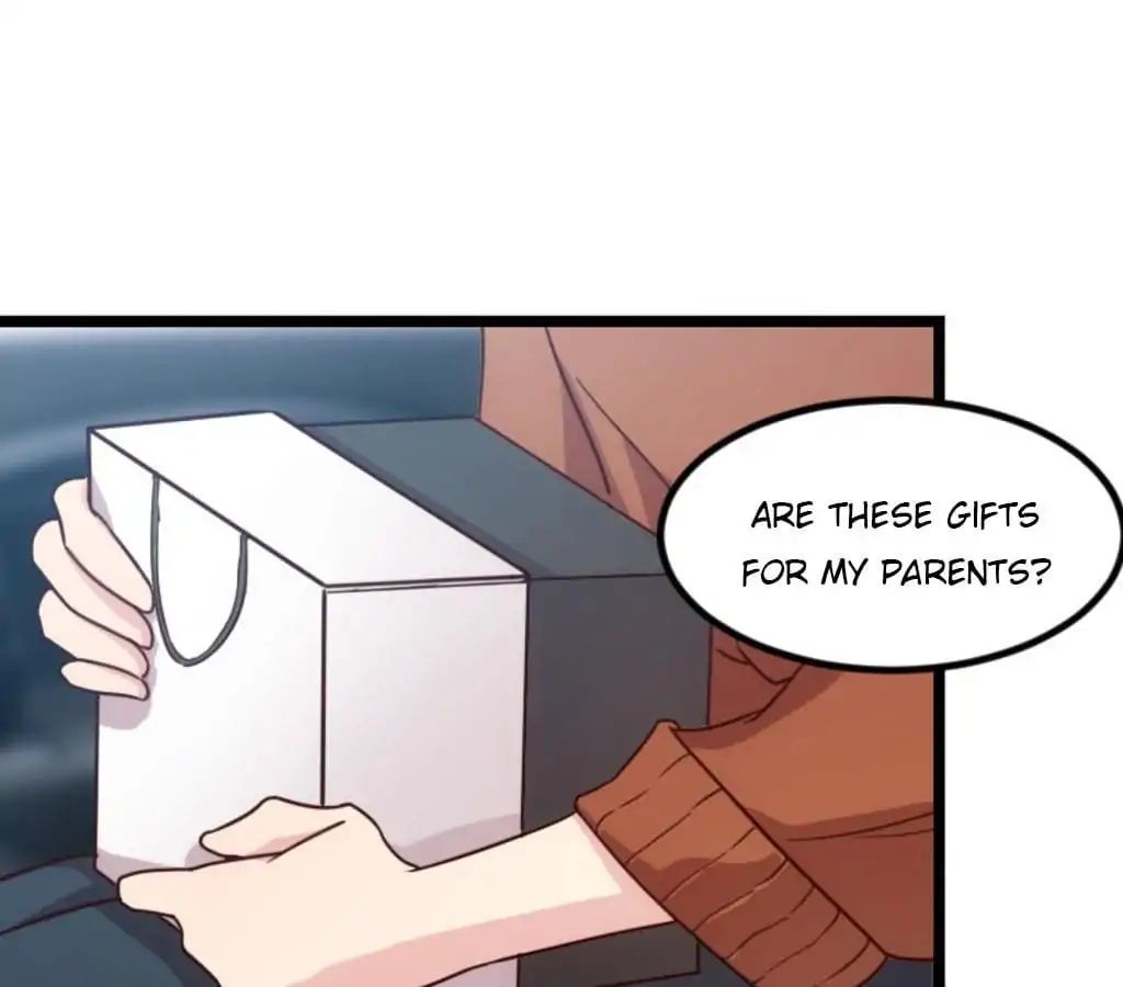 Page 33 of Chapter 38