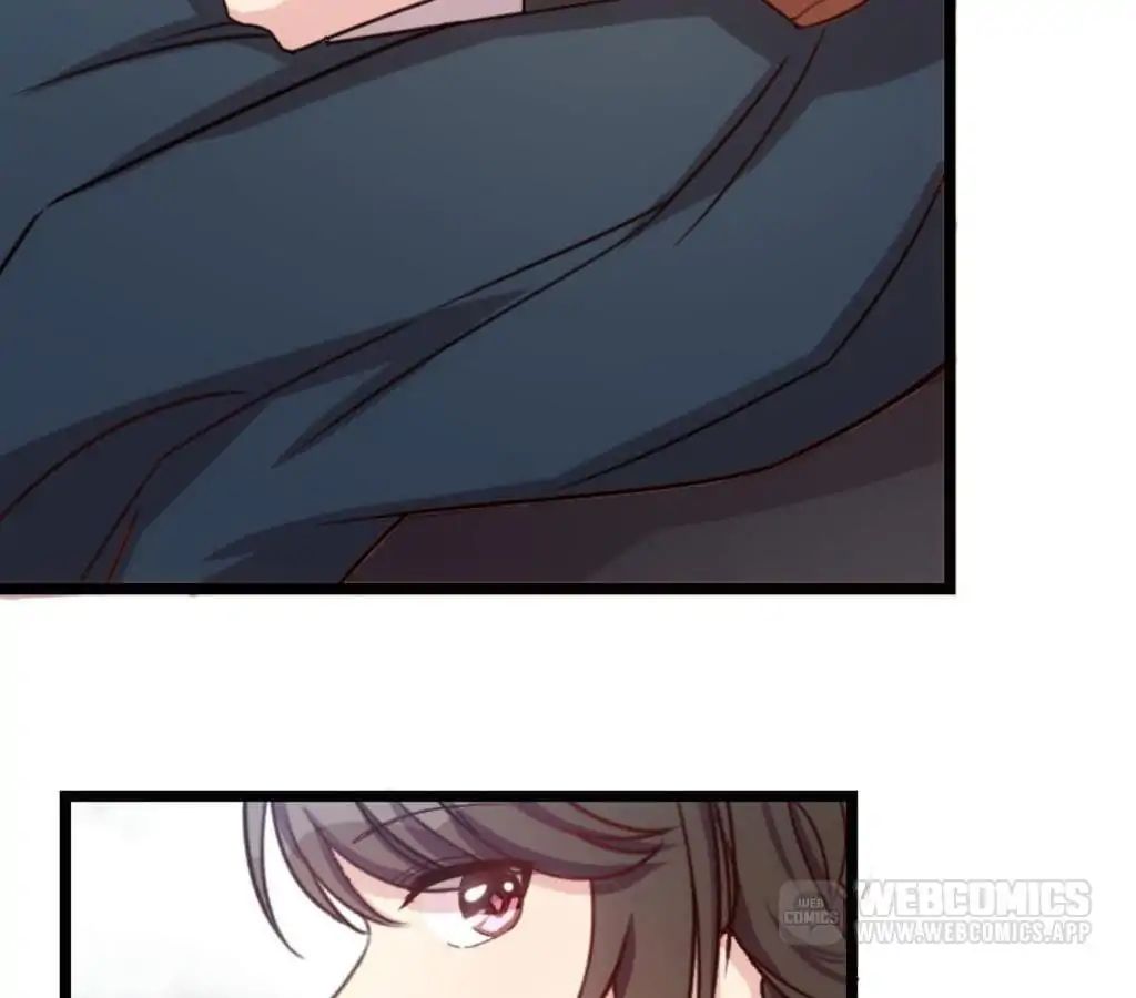 Page 34 of Chapter 38