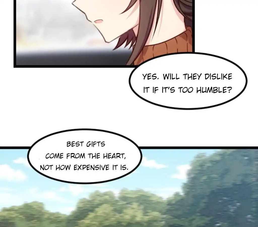 Page 35 of Chapter 38