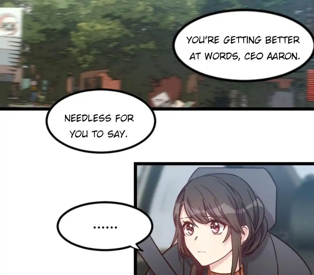 Page 36 of Chapter 38