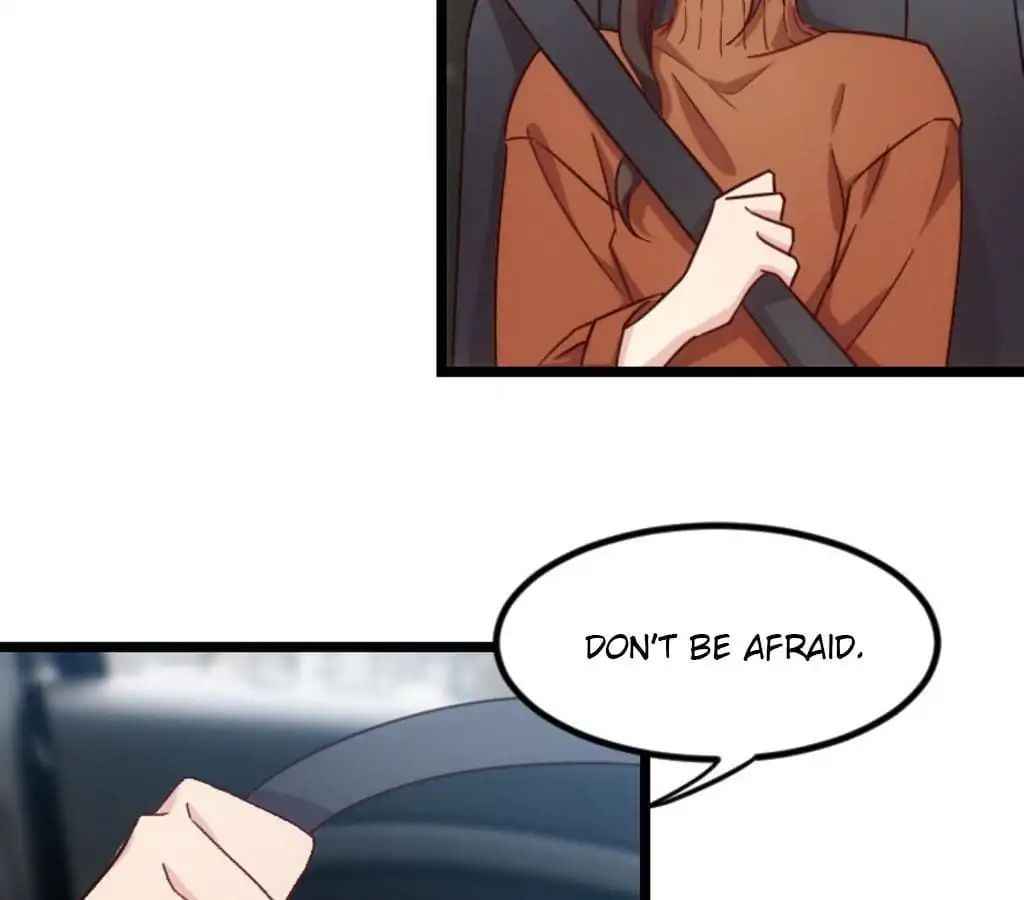 Page 37 of Chapter 38