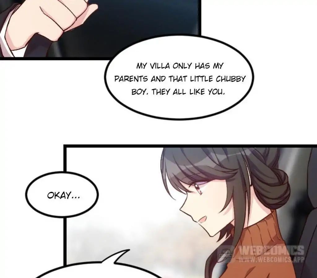 Page 38 of Chapter 38