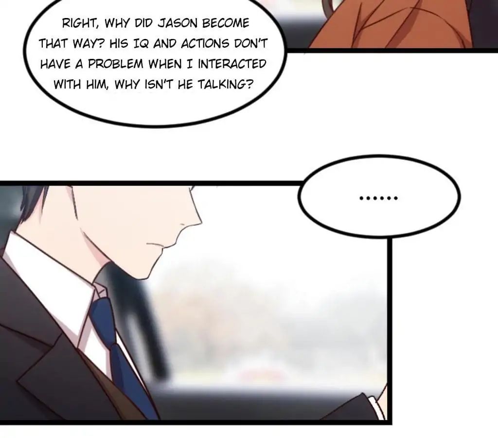 Page 39 of Chapter 38